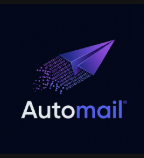 Automail